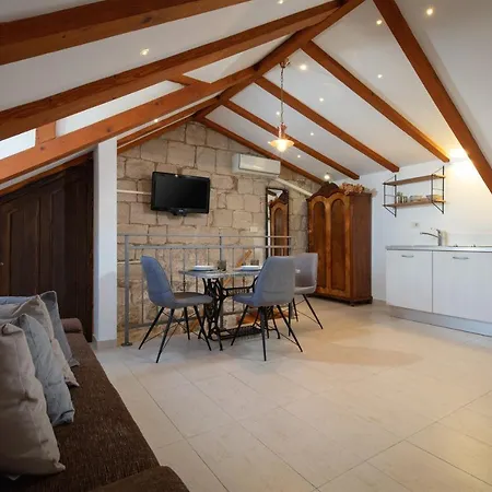 Sea La Vie 3 Appartement *