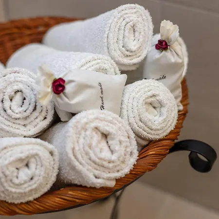 Appartement Sea La Vie 3