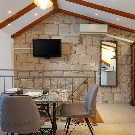 Sea La Vie 3 * Split