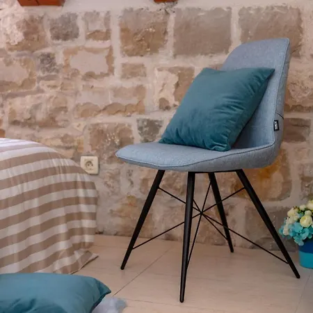 شقة Sea La Vie 3 سبليت