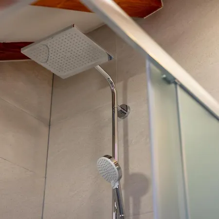 Sea La Vie 3 * Split